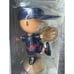 Charlie Brown Boston Red Sox MLB Baseball Peanuts Figurine Figure Statue
