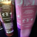 Bath and body works lot