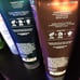 Bath and body works lot