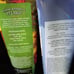 Bath and body works lot