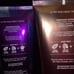 Bath and body works lot