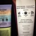 Bath and body works lot