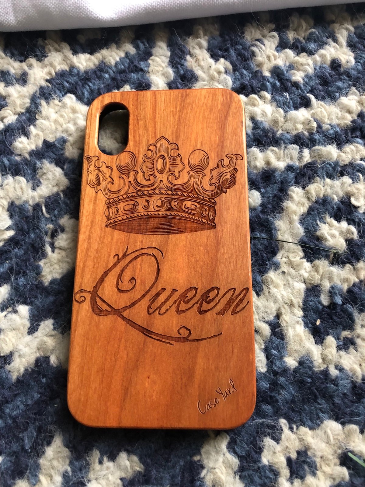 iPhone X Cases