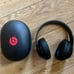 Beats Studio 2 wireless headphones