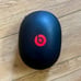 Beats Studio 2 wireless headphones