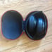 Beats Studio 2 wireless headphones