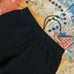 75 New Adidas Mens Luxe Fleece Dolla Joggers! S