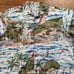 Reyn Spooner Hawaii Button Down Hawaiian Shirt Size Medium Men