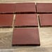 Library of Practical Electricity Palmer Croft 7 Hardcover Book Set Antique 1919