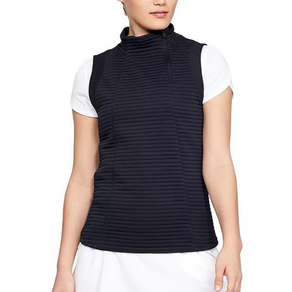 Under Armour Vest for women