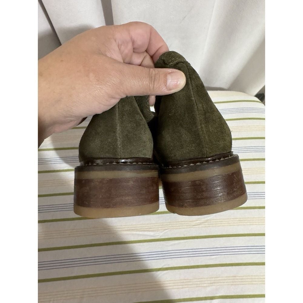 barneys womens boots