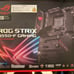 Asus ROG Strix B550-F Gaming