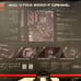 Asus ROG Strix B550-F Gaming