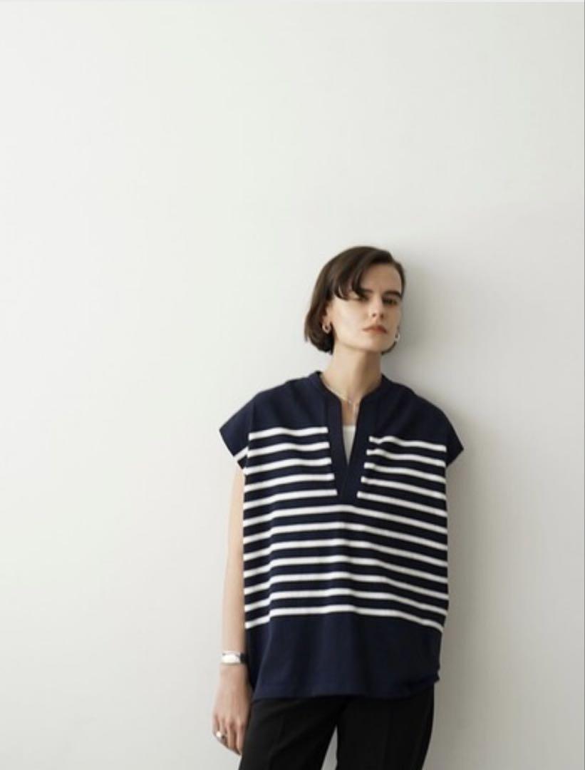 BASIC_165104-