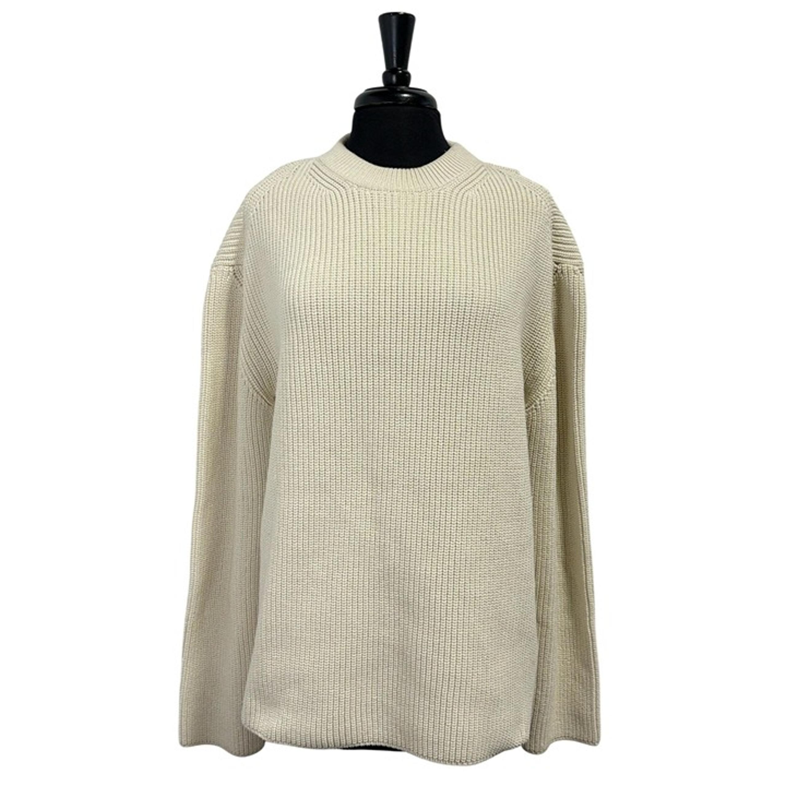 Jil Sander Sweater