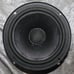 Polk 6.5 classic woofer