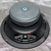Polk 6.5 classic woofer