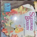 1958 Sleeping Beauty Record and a Picture Book