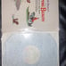 1958 Sleeping Beauty Record and a Picture Book