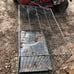 dog kennel