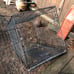 dog kennel