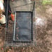 dog kennel
