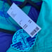 Urban Outfitters Dockers Jacket