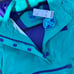 Urban Outfitters Dockers Jacket