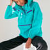Urban Outfitters Dockers Jacket