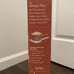 Our Place 8.5 Ceramic Nonstick Mini Always Pan Cream with Gold Knob