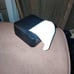 Mini portable printer