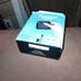 Mini portable printer