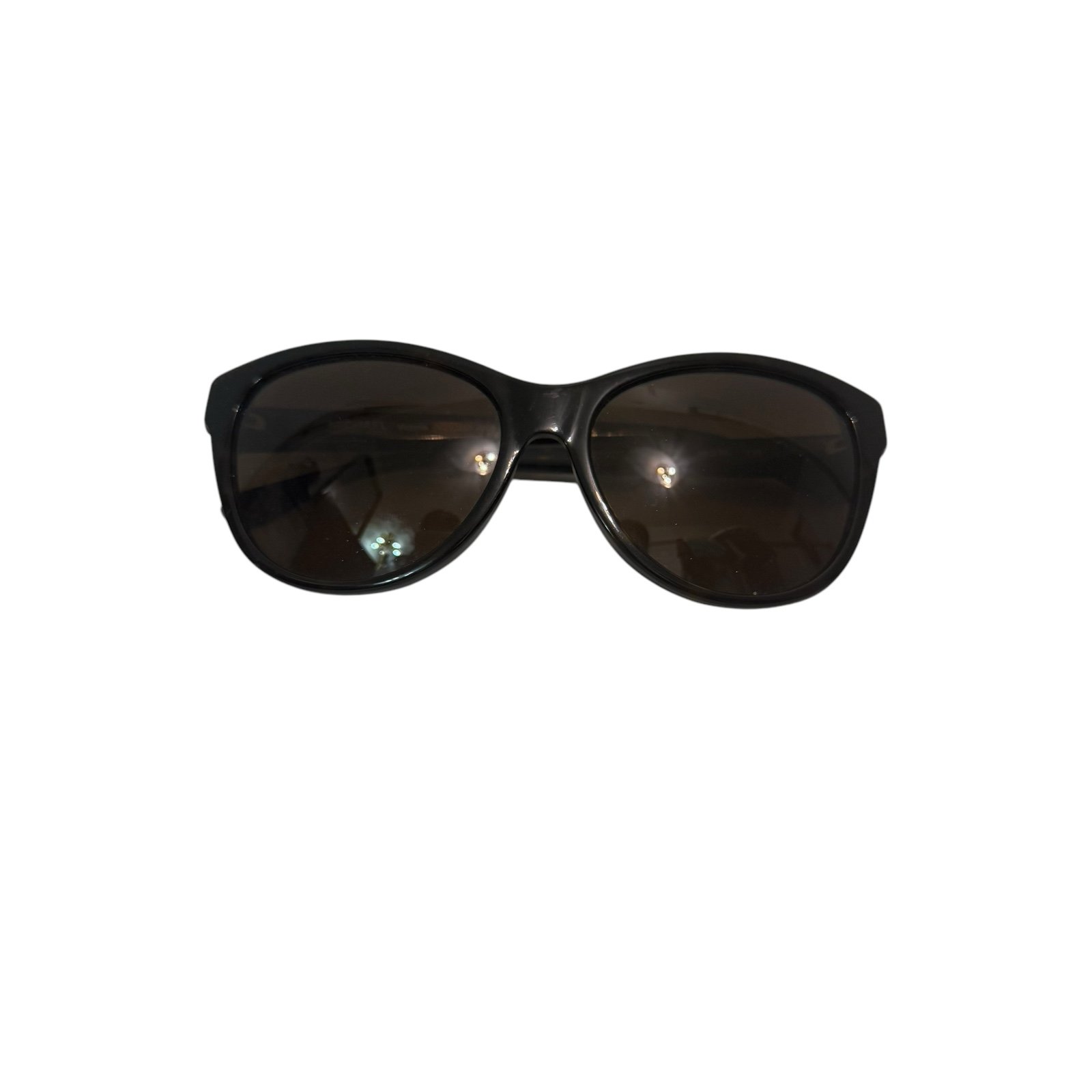 Michael Kors Victoria Sunglasses