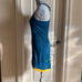 Adidas Rio Olympics Dress L