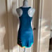 Adidas Rio Olympics Dress L