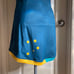 Adidas Rio Olympics Dress L