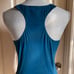 Adidas Rio Olympics Dress L