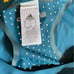 Adidas Rio Olympics Dress L