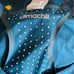 Adidas Rio Olympics Dress L