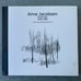 Arne Jacobsen Drawings