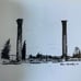 Arne Jacobsen Drawings