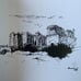 Arne Jacobsen Drawings
