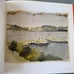 Arne Jacobsen Drawings
