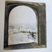 Arne Jacobsen Drawings