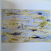 Arne Jacobsen Drawings