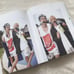 EXO - Dear Happiness Photobook