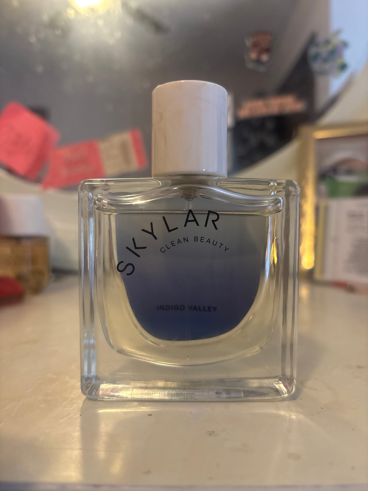 Skylar Indigo Valley 1.7 fl oz (50ml)