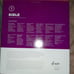 Kjv bible homeschool curriculum kit for