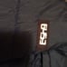 Nike 6453 Team Down Filled Parka