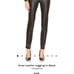 leather pants